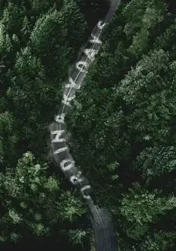 Обычные дни / Ordinary Days (2017) фильм скачать через торрент в хорошем качестве