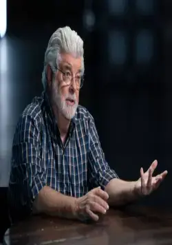 История научной фантастики с Джеймсом Кэмероном (2018) в хорошем качестве через торрент История научной фантастики с Джеймсом Кэмероном (2018) сериал в хорошем качестве через торрент