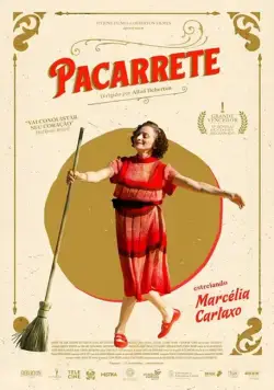 Пакарет / Pacarrete (2019) фильм скачать через торрент в хорошем качестве