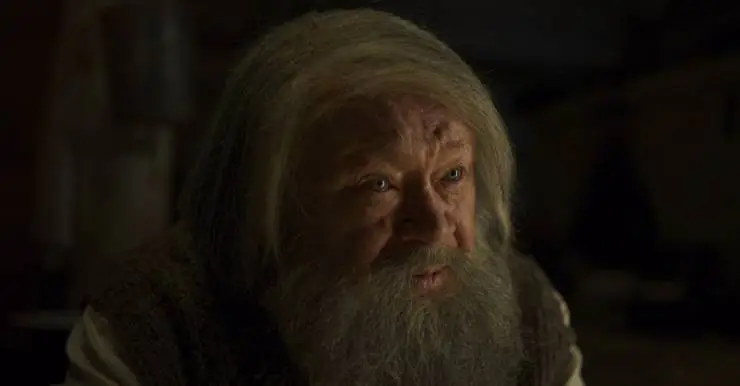 Русский крест (2023) через торрент бесплатно Русский крест (2023) фильм через торрент бесплатно