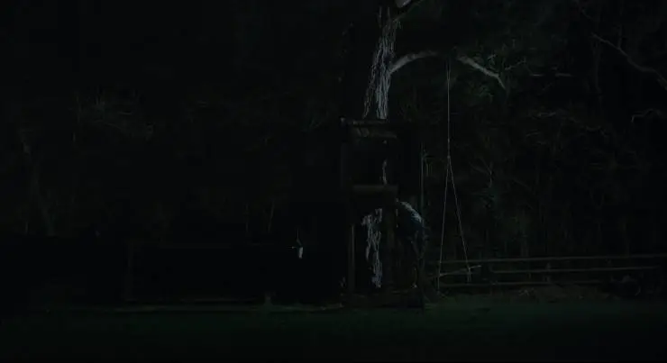 Дом-ловушка (2023) через торрент бесплатно Дом-ловушка (2023) фильм через торрент бесплатно