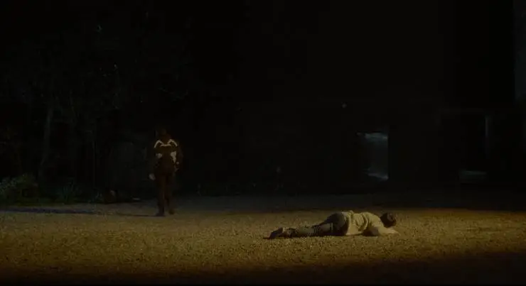 Дом-ловушка (2023) в хорошем качестве через торрент Дом-ловушка (2023) фильм в хорошем качестве через торрент