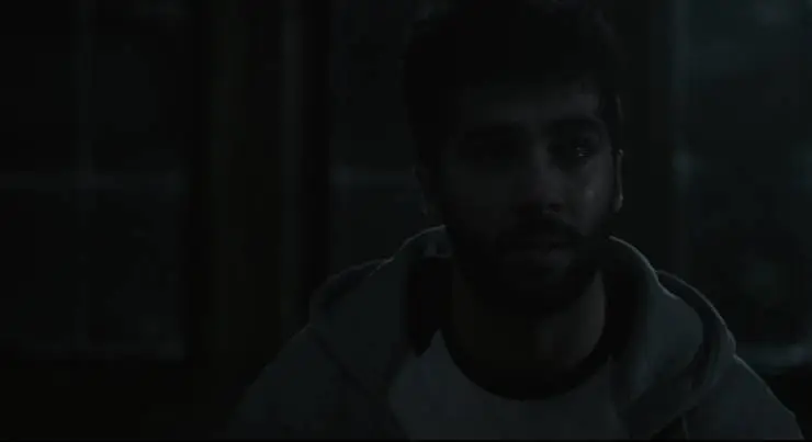 Дом-ловушка (2023) через торрент скачать Дом-ловушка (2023) фильм через торрент скачать