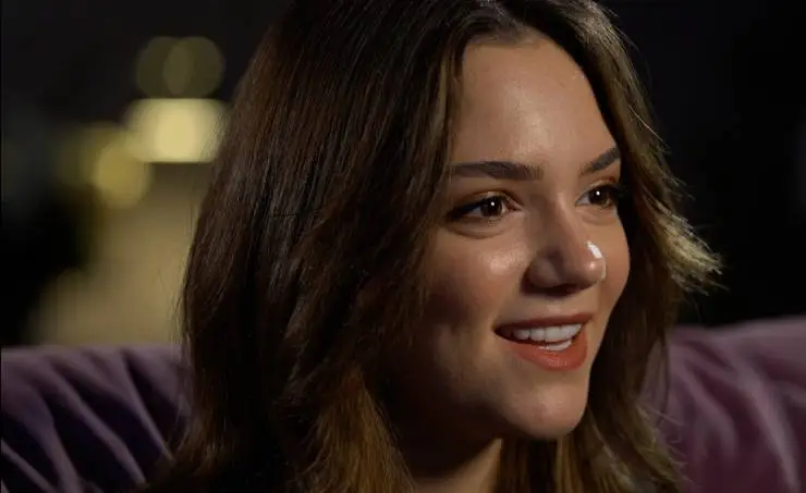 Медведева VS Медведева (2023) через торрент бесплатно Медведева VS Медведева (2023) фильм через торрент бесплатно