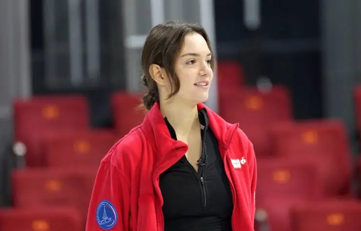 Медведева VS Медведева (2023) через торрент скачать Медведева VS Медведева (2023) фильм через торрент скачать