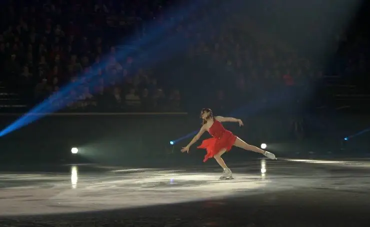 Медведева VS Медведева (2023) в хорошем качестве через торрент Медведева VS Медведева (2023) фильм в хорошем качестве через торрент