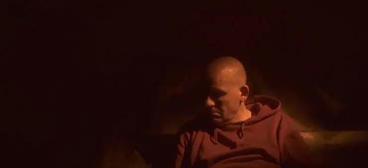 Снег, сестра и росомаха (2022) через торрент скачать Снег, сестра и росомаха (2022) фильм через торрент скачать