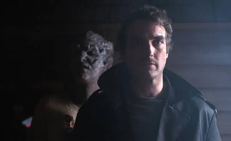 Байки на Хэллоуин (2022) через торрент скачать Байки на Хэллоуин (2022) фильм через торрент скачать