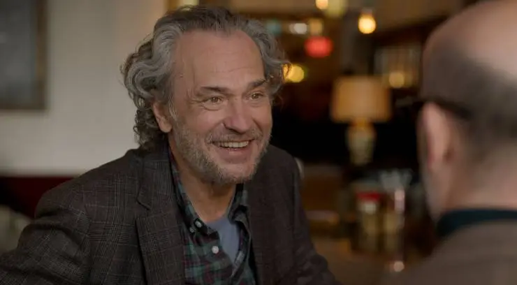 Истории, которые нельзя рассказывать (2022) в хорошем качестве через торрент Истории, которые нельзя рассказывать (2022) фильм в хорошем качестве через торрент