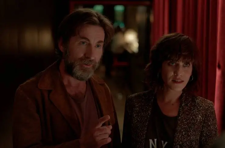 Истории, которые нельзя рассказывать (2022) через торрент скачать Истории, которые нельзя рассказывать (2022) фильм через торрент скачать