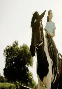 Испытание аулом (2023) через торрент бесплатно Испытание аулом (2023) фильм через торрент бесплатно