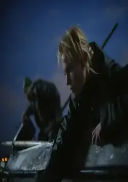 Рубеж выживания (2023) через торрент бесплатно Рубеж выживания (2023) фильм через торрент бесплатно