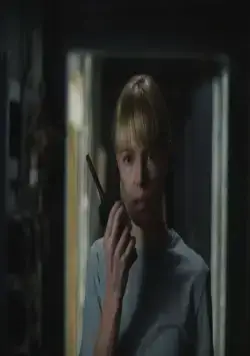 Рубеж выживания (2023) через торрент скачать Рубеж выживания (2023) фильм через торрент скачать