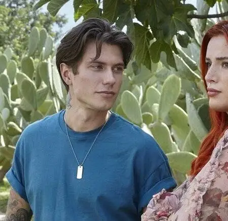 Пробуждение 2: Игра в любовь (2022) через торрент бесплатно Пробуждение 2: Игра в любовь (2022) фильм через торрент бесплатно