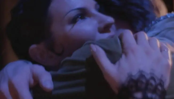 Временные ограничения (2022) через торрент бесплатно Временные ограничения (2022) фильм через торрент бесплатно