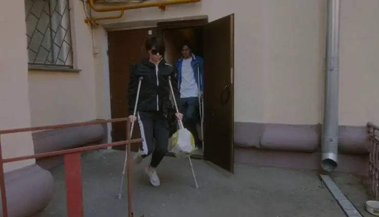 Временные ограничения (2022) через торрент скачать Временные ограничения (2022) фильм через торрент скачать