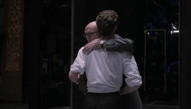 Временные ограничения (2022) в хорошем качестве через торрент Временные ограничения (2022) фильм в хорошем качестве через торрент