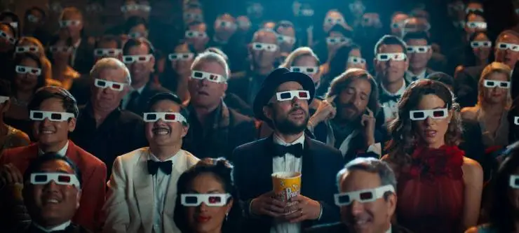 Рай для дурака (2023) через торрент бесплатно Рай для дурака (2023) фильм через торрент бесплатно