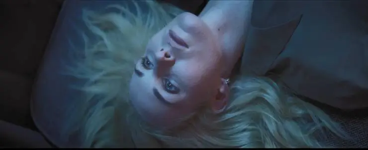 СпимГоворим (2023) через торрент скачать СпимГоворим (2023) фильм через торрент скачать