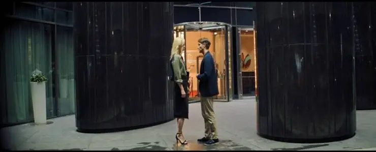 СпимГоворим (2023) через торрент бесплатно СпимГоворим (2023) фильм через торрент бесплатно