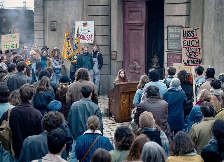 Путешественница во времени (2022) через торрент скачать Путешественница во времени (2022) фильм через торрент скачать