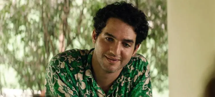 Звёзды в полдень (2022) через торрент скачать Звёзды в полдень (2022) фильм через торрент скачать