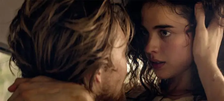 Звёзды в полдень (2022) через торрент бесплатно Звёзды в полдень (2022) фильм через торрент бесплатно