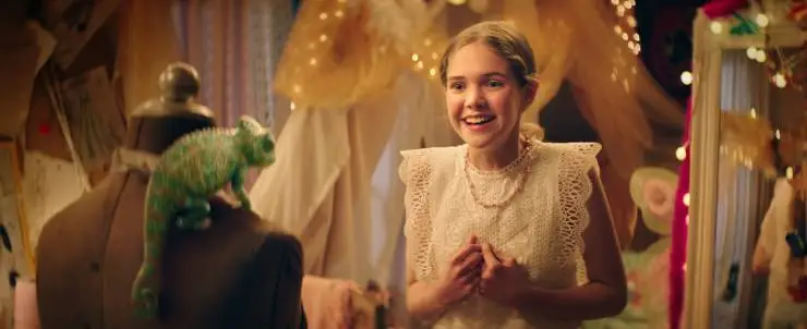 Школа магических зверей 2 (2022) через торрент скачать Школа магических зверей 2 (2022) фильм через торрент скачать