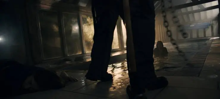 Винни Пух: Кровь и мёд (2022) через торрент бесплатно Винни Пух: Кровь и мёд (2022) фильм через торрент бесплатно