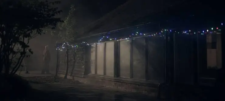 Винни Пух: Кровь и мёд (2022) в хорошем качестве через торрент Винни Пух: Кровь и мёд (2022) фильм в хорошем качестве через торрент