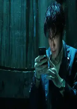 Импостер (2023) через торрент скачать Импостер (2023) фильм через торрент скачать