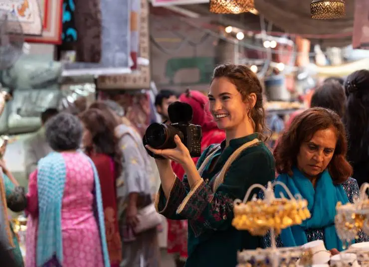 При чём тут любовь? (2022) через торрент бесплатно При чём тут любовь? (2022) фильм через торрент бесплатно