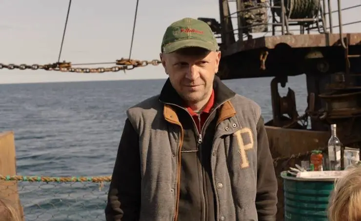 Снегирь (2023) в хорошем качестве через торрент Снегирь (2023) фильм в хорошем качестве через торрент