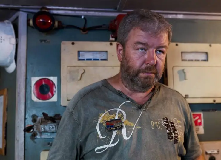 Снегирь (2023) через торрент скачать Снегирь (2023) фильм через торрент скачать