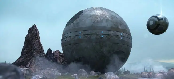 Назад к динозаврам (2022) в хорошем качестве через торрент Назад к динозаврам (2022) фильм в хорошем качестве через торрент