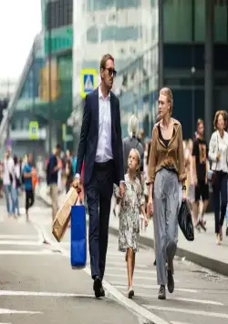 Синдром (2023) через торрент бесплатно Синдром (2023) фильм через торрент бесплатно