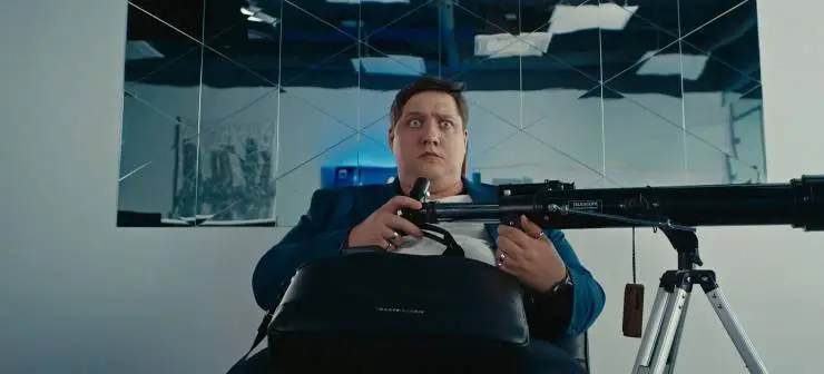 Рассмеши меня (2023) через торрент скачать Рассмеши меня (2023) фильм через торрент скачать