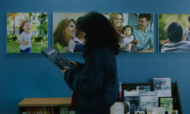 Возвращение в Сеул (2022) через торрент бесплатно Возвращение в Сеул (2022) фильм через торрент бесплатно