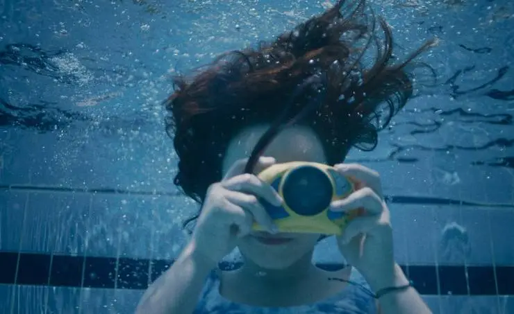 Солнце моё (2022) в хорошем качестве через торрент Солнце моё (2022) фильм в хорошем качестве через торрент