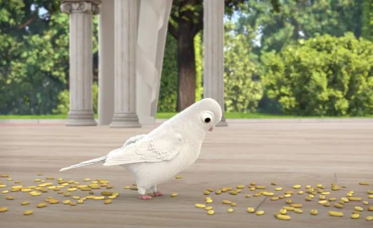 Маша и Медведь в кино: Скажите «Ой!» (2023) в хорошем качестве через торрент Маша и Медведь в кино: Скажите «Ой!» (2023) мультфильм в хорошем качестве через торрент