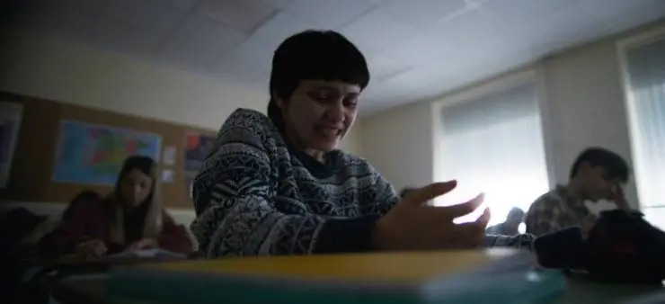 13 экзорцизмов (2022) через торрент скачать 13 экзорцизмов (2022) фильм через торрент скачать