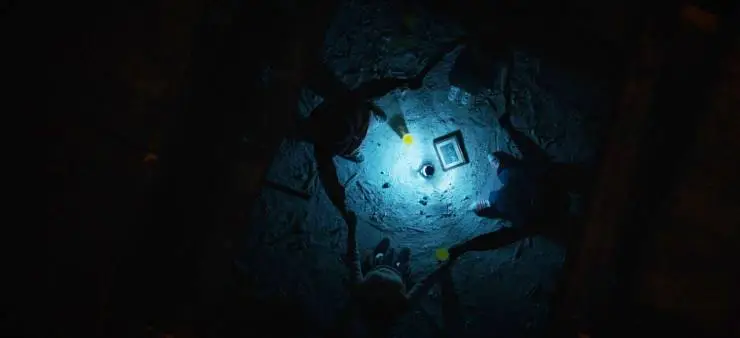 13 экзорцизмов (2022) в хорошем качестве через торрент 13 экзорцизмов (2022) фильм в хорошем качестве через торрент