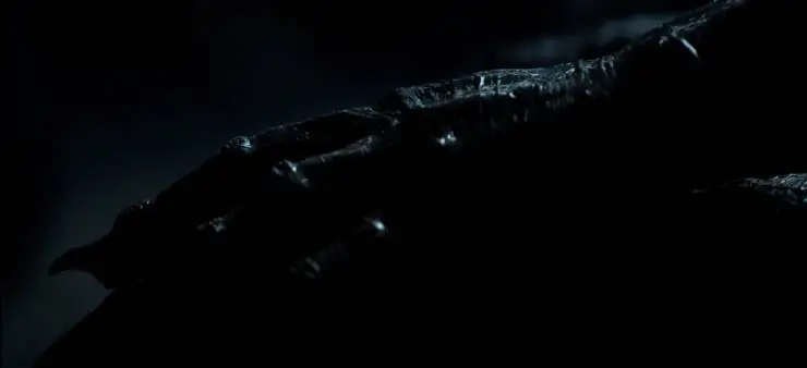 Бугимен. Начало легенды (2023) в хорошем качестве через торрент Бугимен. Начало легенды (2023) фильм в хорошем качестве через торрент