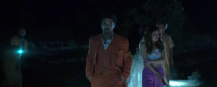 Паранормальное. Другой мир (2023) в хорошем качестве через торрент Паранормальное. Другой мир (2023) фильм в хорошем качестве через торрент