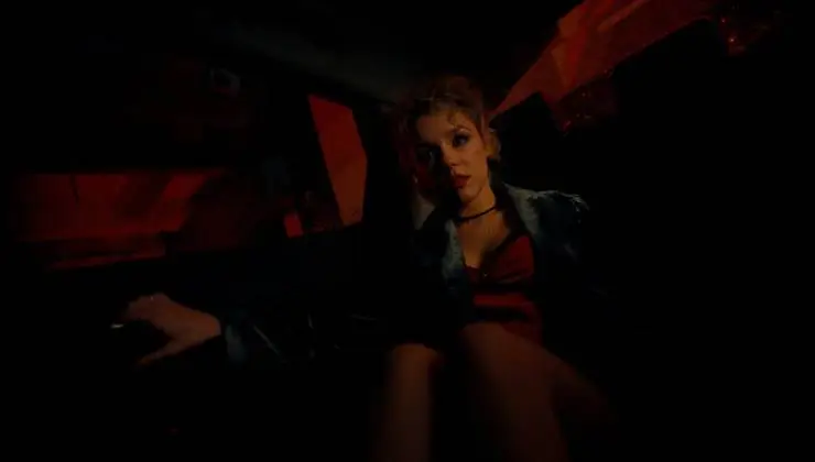 Кентавр (2023) через торрент бесплатно Кентавр (2023) фильм через торрент бесплатно