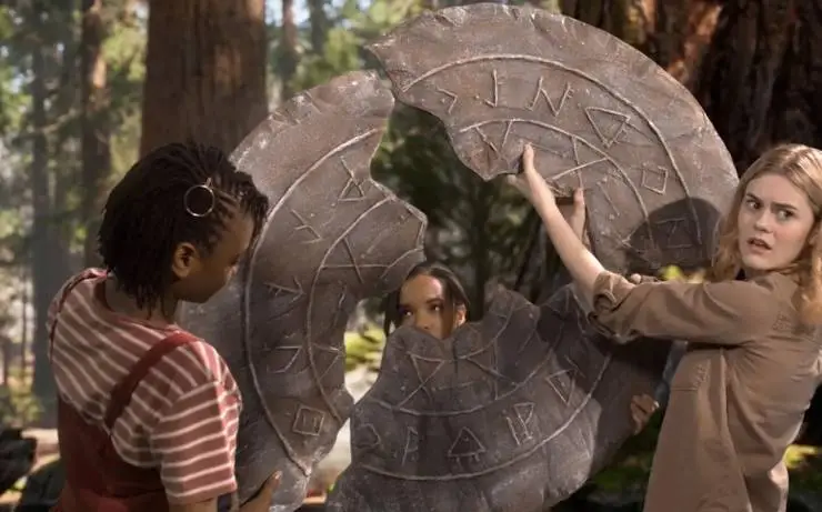 Стражи времени (2022) в хорошем качестве через торрент Стражи времени (2022) фильм в хорошем качестве через торрент