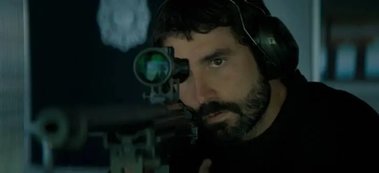 Ангел мести (2023) через торрент бесплатно Ангел мести (2023) фильм через торрент бесплатно