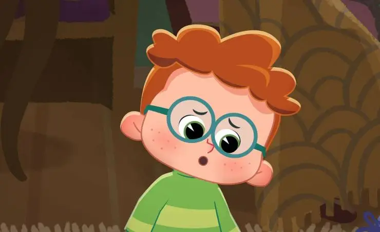 Мульт в кино. Выпуск №154. Прощай, зима! Привет, мультипление (2023) в хорошем качестве через торрент Мульт в кино. Выпуск №154. Прощай, зима! Привет, мультипление (2023) мультфильм в хорошем качестве через торрент