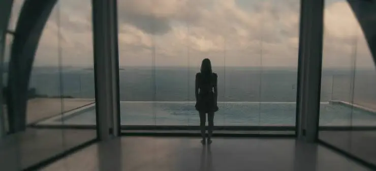 Остров иллюзий (2022) через торрент бесплатно Остров иллюзий (2022) фильм через торрент бесплатно