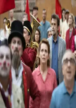 Великая магия (2023) через торрент скачать Великая магия (2023) фильм через торрент скачать